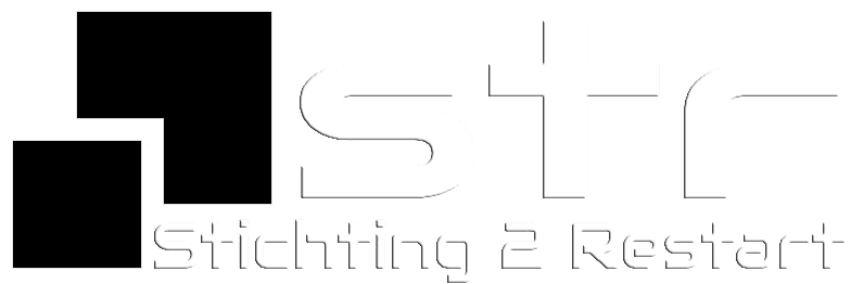 Stichting to Restart